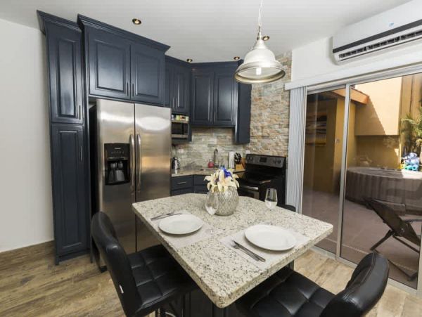 Tamarindo Home 1017745