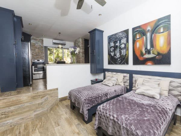 Tamarindo Home 1017745