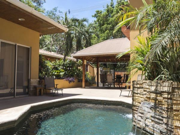 Tamarindo Home 1017745