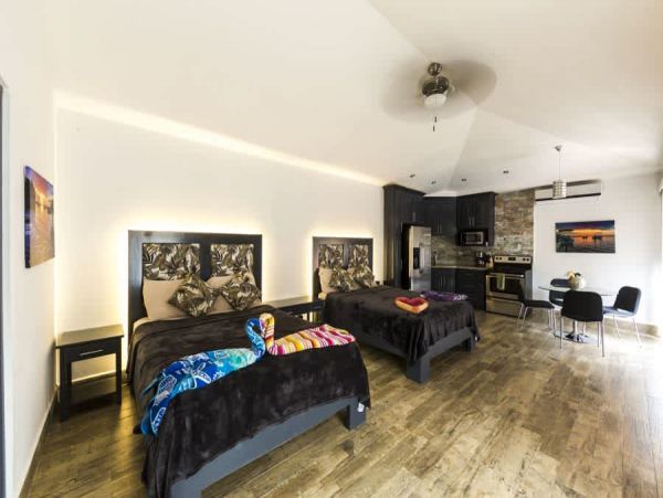 Tamarindo Home 1017747