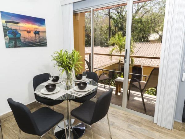Tamarindo Home 1017747