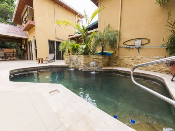 Tamarindo Home 1017747