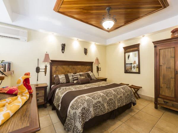 Tamarindo Home 1017748
