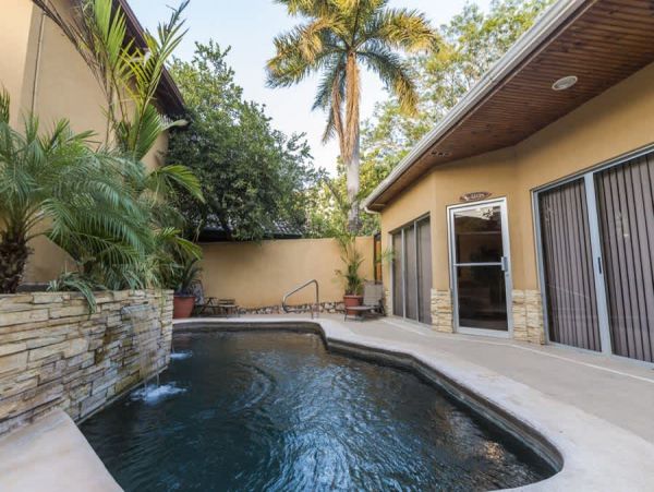 Tamarindo Home 1017748