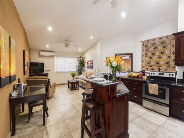Tamarindo Home 1017749