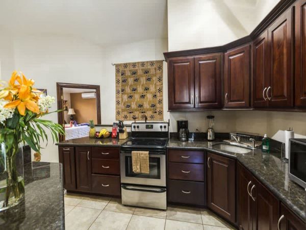 Tamarindo Home 1017749