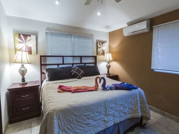 Tamarindo Home 1017749