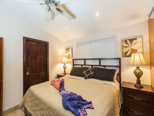 Tamarindo Home 1017749