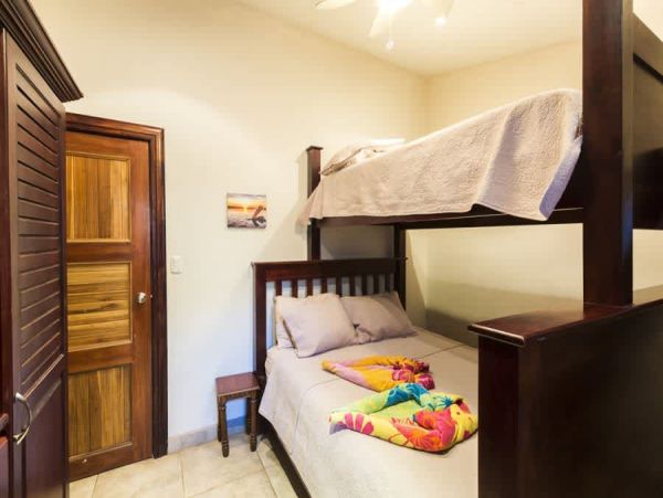 Tamarindo Home 1017749