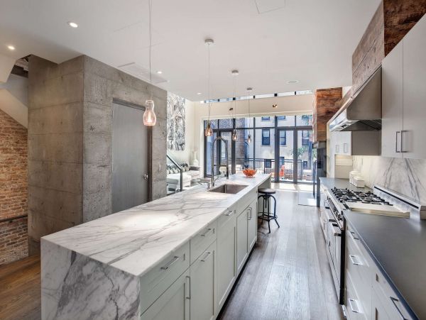 Hamptons Home 1017751