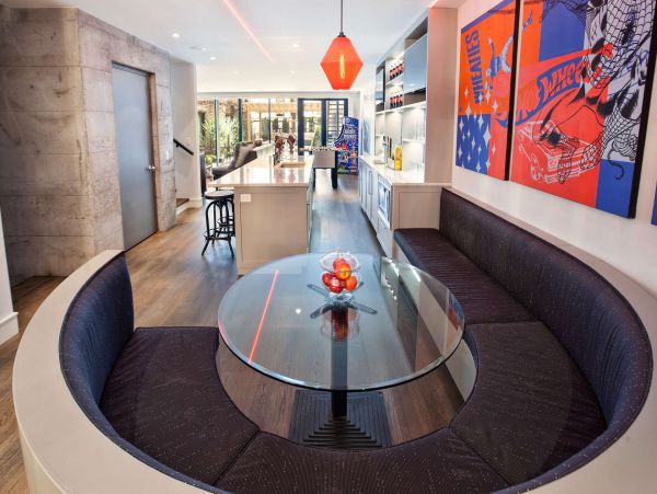 Hamptons Home 1017751
