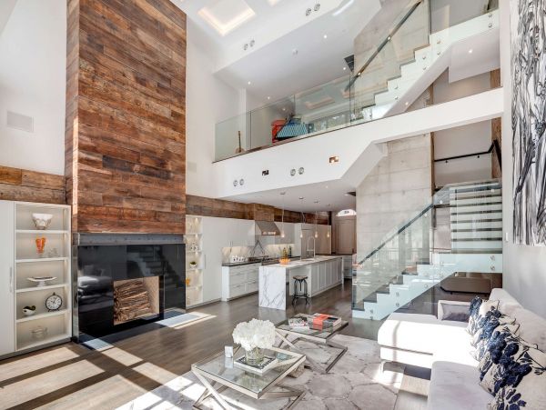 Hamptons Home 1017751