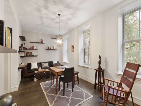 Hamptons Home 1017751