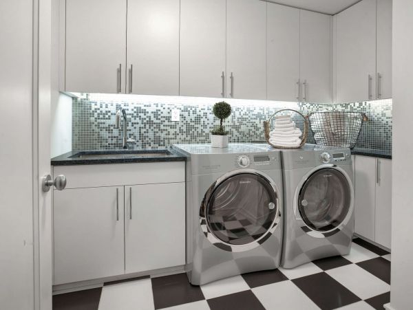 Hamptons Home 1017751