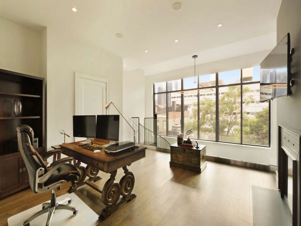 Hamptons Home 1017751