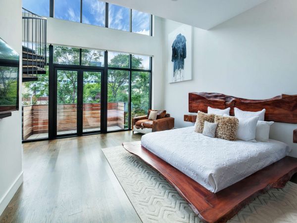Hamptons Home 1017751
