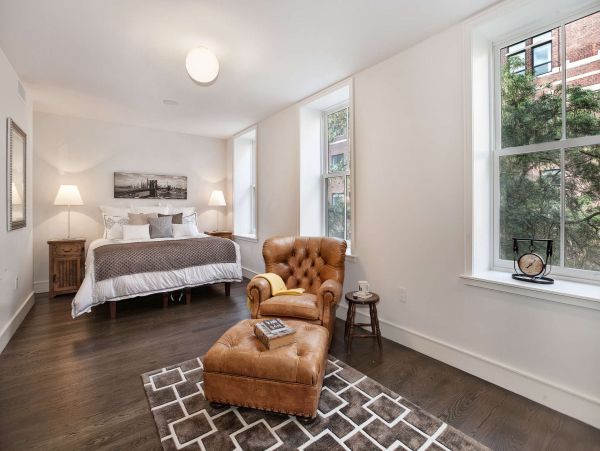 Hamptons Home 1017751
