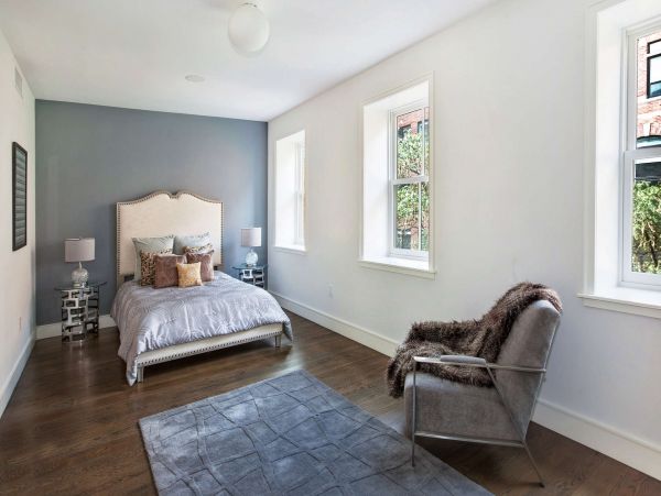 Hamptons Home 1017751