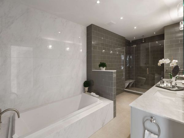 Hamptons Home 1017751