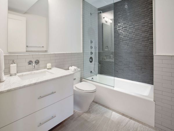 Hamptons Home 1017751