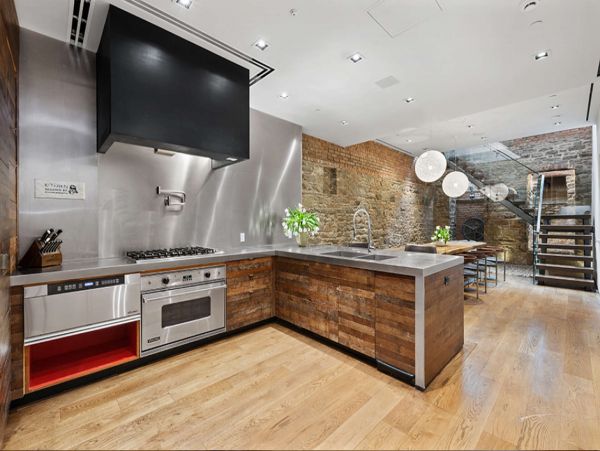 Hamptons Home 1017753