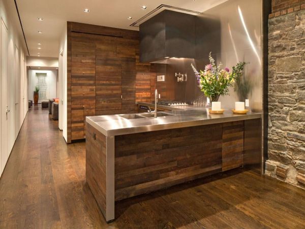 Hamptons Home 1017753