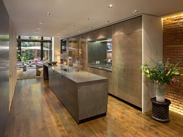 Hamptons Home 1017753