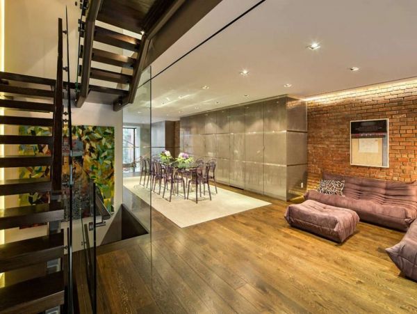 Hamptons Home 1017753