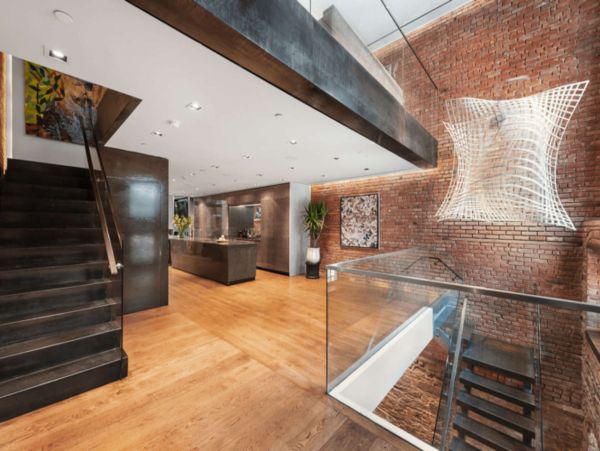 Hamptons Home 1017753