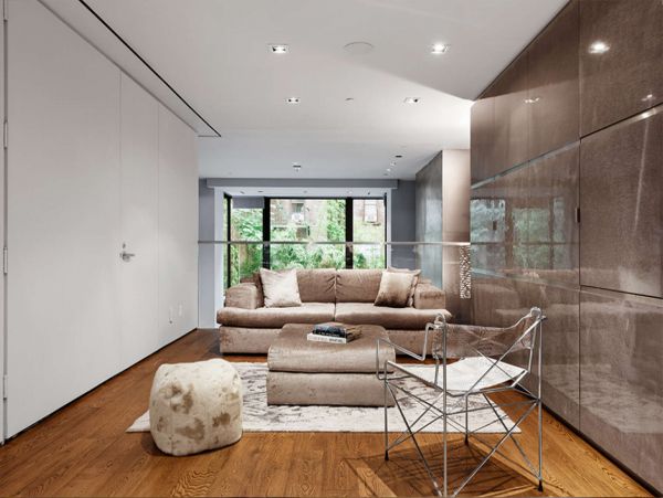 Hamptons Home 1017753