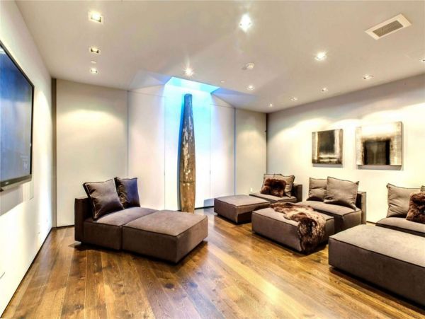 Hamptons Home 1017753