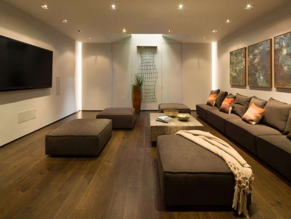 Hamptons Home 1017753