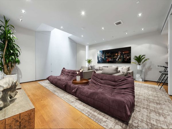 Hamptons Home 1017753
