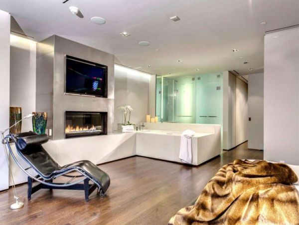 Hamptons Home 1017753