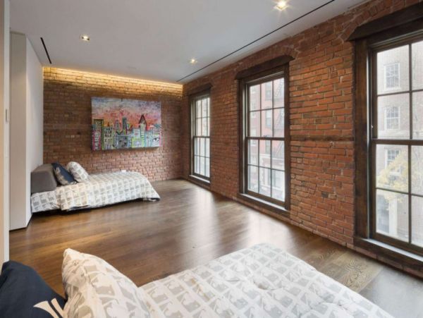 Hamptons Home 1017753
