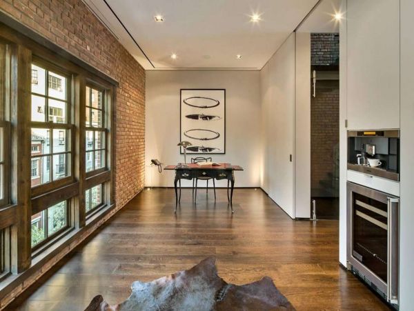 Hamptons Home 1017753