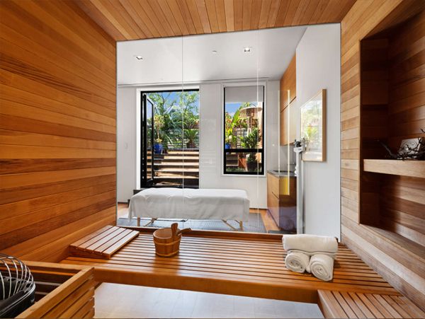 Hamptons Home 1017753