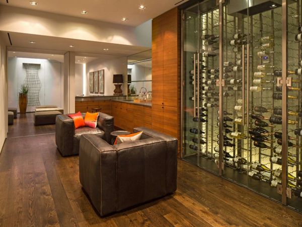 Hamptons Home 1017753