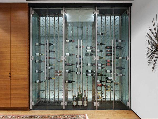 Hamptons Home 1017753