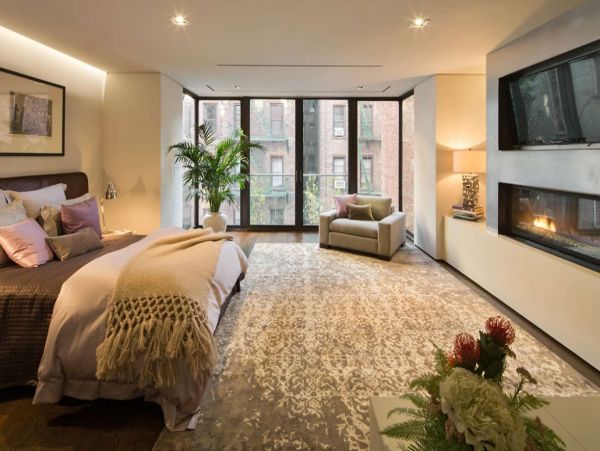 Hamptons Home 1017753