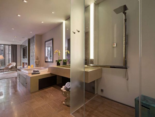 Hamptons Home 1017753