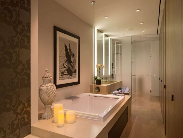 Hamptons Home 1017753