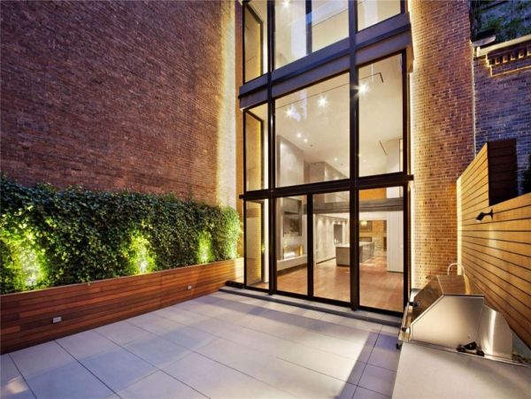 Hamptons Home 1017753