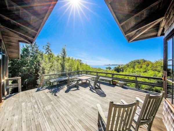 Hamptons Home 1017754
