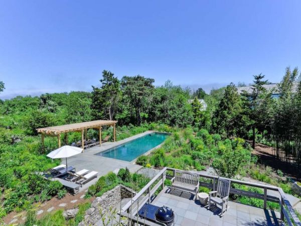 Hamptons Home 1017754