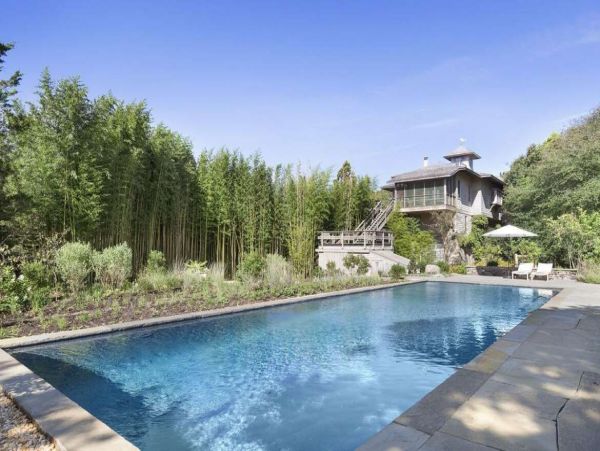 Hamptons Home 1017754