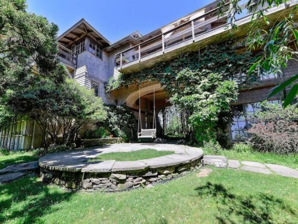 Hamptons Home 1017754