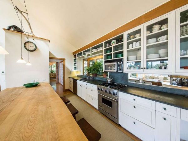 Hamptons Home 1017754