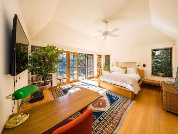 Hamptons Home 1017754