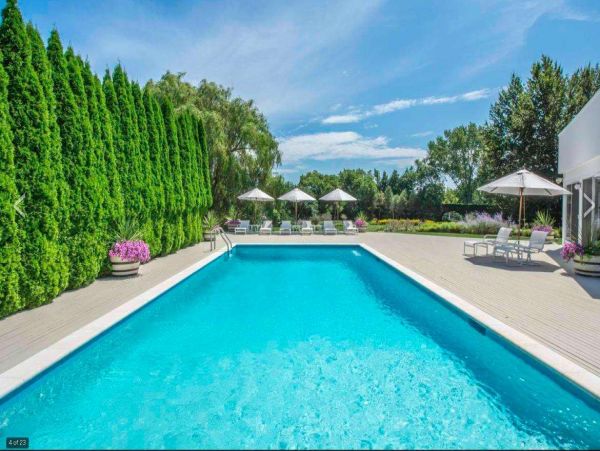 Hamptons Home 1017755